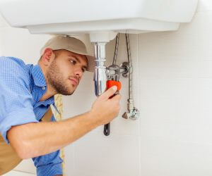 About Water Heater Repair LLC South Easton, MA